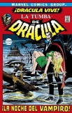 Los 30 mejores La Tumba De Dracula capaces: la mejor revisión sobre La Tumba De Dracula