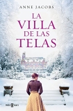 Los 30 mejores La Villa De Las Telas capaces: la mejor revisión sobre La Villa De Las Telas