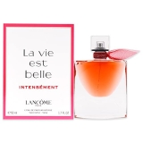 Los 30 mejores La Vie Est Belle Perfume capaces: la mejor revisión sobre La Vie Est Belle Perfume