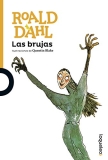Los 30 mejores Las Brujas Roald Dahl capaces: la mejor revisión sobre Las Brujas Roald Dahl