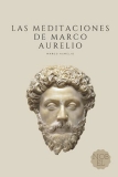 Los 30 mejores Marco Aurelio Meditaciones capaces: la mejor revisión sobre Marco Aurelio Meditaciones