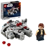 Los 30 mejores Lego Star Wars Figuras capaces: la mejor revisión sobre Lego Star Wars Figuras
