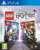 Los 30 mejores Lego Harry Potter Ps4 capaces: la mejor revisión sobre Lego Harry Potter Ps4
