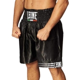Los 30 mejores Pantalon Boxeo Hombre capaces: la mejor revisión sobre Pantalon Boxeo Hombre