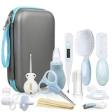 Los 30 mejores kit higiene bebe capaces: la mejor revisión sobre kit higiene bebe