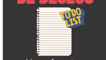 Los 30 mejores lista de deseos amazon capaces: la mejor revisión sobre lista de deseos amazon