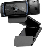 Los 30 mejores Webcam Logitech C920 capaces: la mejor revisión sobre Webcam Logitech C920