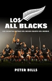 Los 30 mejores all blacks rugby capaces: la mejor revisión sobre all blacks rugby