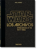 Los 30 mejores Libros Star Wars capaces: la mejor revisión sobre Libros Star Wars
