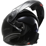 Los 30 mejores casco moto modular capaces: la mejor revisión sobre casco moto modular