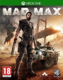 Los 30 mejores Mad Max Xbox One capaces: la mejor revisión sobre Mad Max Xbox One