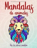 Los 30 mejores Mandalas Para Niños capaces: la mejor revisión sobre Mandalas Para Niños
