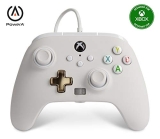 Los 30 mejores Xbox One Controller capaces: la mejor revisión sobre Xbox One Controller