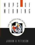 Los 30 mejores Maps Of Meaning capaces: la mejor revisión sobre Maps Of Meaning