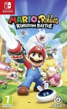 Los 30 mejores Mario Rabbids Kingdom Battle capaces: la mejor revisión sobre Mario Rabbids Kingdom Battle