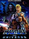 Los 30 mejores Master Del Universo capaces: la mejor revisión sobre Master Del Universo