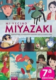 Los 30 mejores Mi Vecino Miyazaki capaces: la mejor revisión sobre Mi Vecino Miyazaki