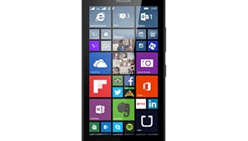 Los 30 mejores Lumia 640 Xl 4G capaces: la mejor revisión sobre Lumia 640 Xl 4G