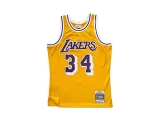 Los 30 mejores Camiseta Lebron James Lakers capaces: la mejor revisión sobre Camiseta Lebron James Lakers