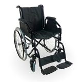 Los 30 mejores silla de ruedas capaces: la mejor revisión sobre silla de ruedas