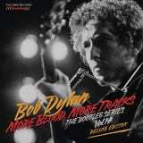 Los 30 mejores Bob Dylan Bootleg Series capaces: la mejor revisión sobre Bob Dylan Bootleg Series
