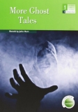 Los 30 mejores More Ghost Tales capaces: la mejor revisión sobre More Ghost Tales
