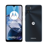 Los 30 mejores Telefono Movil Motorola capaces: la mejor revisión sobre Telefono Movil Motorola
