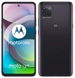 Los 30 mejores Motorola Moto G capaces: la mejor revisión sobre Motorola Moto G