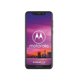 Los 30 mejores Motorola One Power capaces: la mejor revisión sobre Motorola One Power