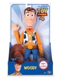 Los 30 mejores Budy Toy Story Muñeco capaces: la mejor revisión sobre Budy Toy Story Muñeco