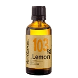 Los 30 mejores Aceite Esencial Limon capaces: la mejor revisión sobre Aceite Esencial Limon