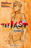 Los 30 mejores Naruto The Last capaces: la mejor revisión sobre Naruto The Last