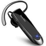 Los 30 mejores Auriculares Bluetooth Manos Libres capaces: la mejor revisión sobre Auriculares Bluetooth Manos Libres