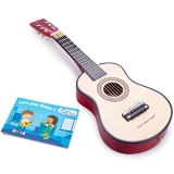 Los 30 mejores Guitarras Para Niños capaces: la mejor revisión sobre Guitarras Para Niños