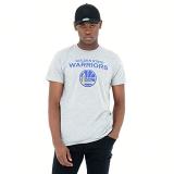 Los 30 mejores Golden State Warriors Camiseta capaces: la mejor revisión sobre Golden State Warriors Camiseta
