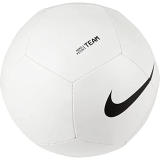 Los 30 mejores Balon De Futbol Nike capaces: la mejor revisión sobre Balon De Futbol Nike