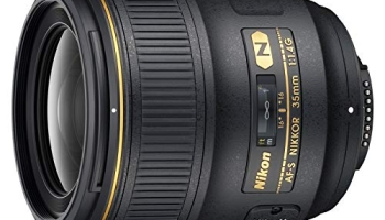 Los 30 mejores Objetivos Nikon Fx capaces: la mejor revisión sobre Objetivos Nikon Fx