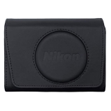 Los 30 mejores Nikon Coolpix A900 capaces: la mejor revisión sobre Nikon Coolpix A900