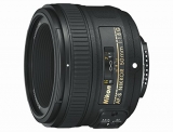 Los 30 mejores Nikon 50 Mm 1.8 capaces: la mejor revisión sobre Nikon 50 Mm 1.8