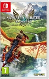 Los 30 mejores monster hunter stories capaces: la mejor revisión sobre monster hunter stories