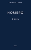 Los 30 mejores La Odisea Homero capaces: la mejor revisión sobre La Odisea Homero