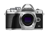 Los 30 mejores Olympus Omd Em10 Mark Iii capaces: la mejor revisión sobre Olympus Omd Em10 Mark Iii