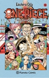 Los 30 mejores One Piece 90 capaces: la mejor revisión sobre One Piece 90