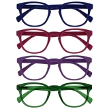 Los 30 mejores gafas de lectura mujer capaces: la mejor revisión sobre gafas de lectura mujer
