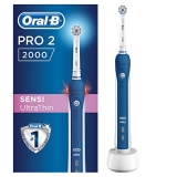 Los 30 mejores Cepillos Electricos Oral B capaces: la mejor revisión sobre Cepillos Electricos Oral B