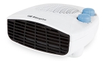 Los 30 mejores calefactor aire caliente capaces: la mejor revisión sobre calefactor aire caliente