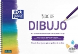 Los 30 mejores Block De Dibujo capaces: la mejor revisión sobre Block De Dibujo