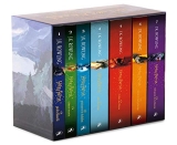 Los 30 mejores Coleccion Libros Harry Potter capaces: la mejor revisión sobre Coleccion Libros Harry Potter