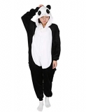 Los 30 mejores Disfraz Oso Panda capaces: la mejor revisión sobre Disfraz Oso Panda