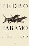 Los 30 mejores Pedro Paramo Juan Rulfo capaces: la mejor revisión sobre Pedro Paramo Juan Rulfo